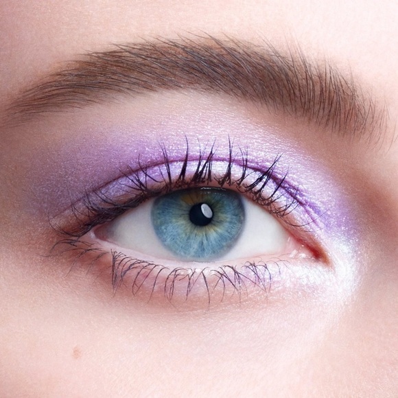 Surratt Light Matter Eyeshadow Primer - Picture 6 of 6